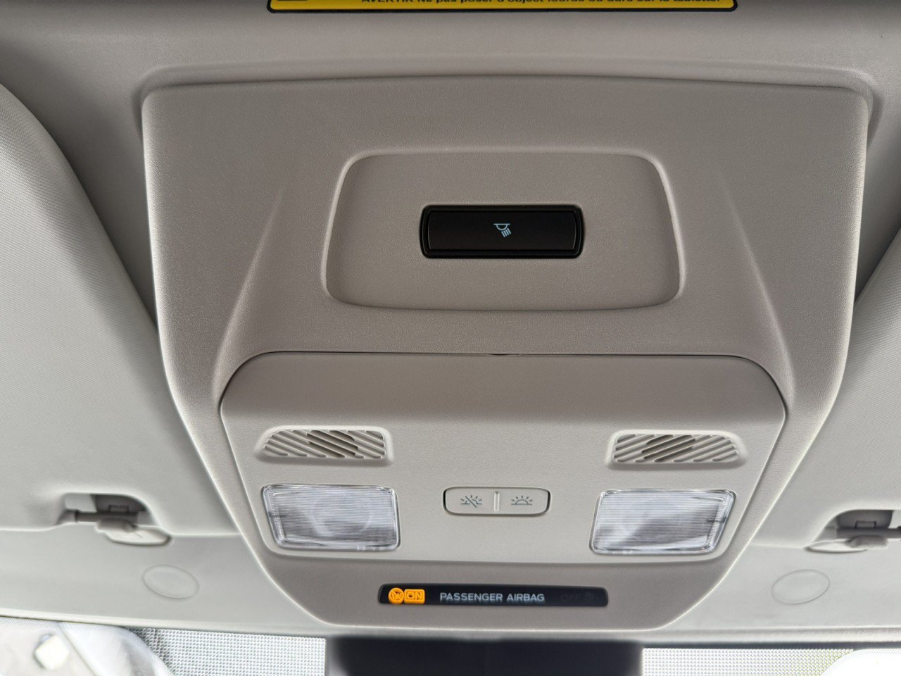 Certified 2025 Ford Transit 350 148 High Roof w/ Load Area Protection Package RWD image 20