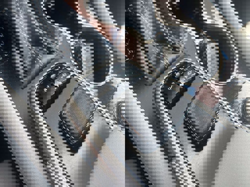 Used 2017 Lexus RX 350 AWD w/ Premium Package image 39