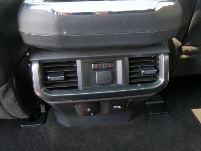 Certified 2021 Ford F150 Lariat w/ Equipment Group 502A High AWD/4WD image 19