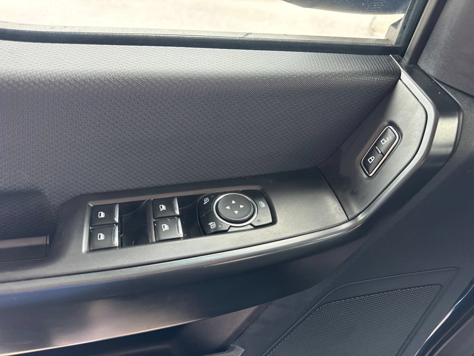 Certified 2023 Ford F150 XL w/ STX Appearance Package AWD/4WD image 26