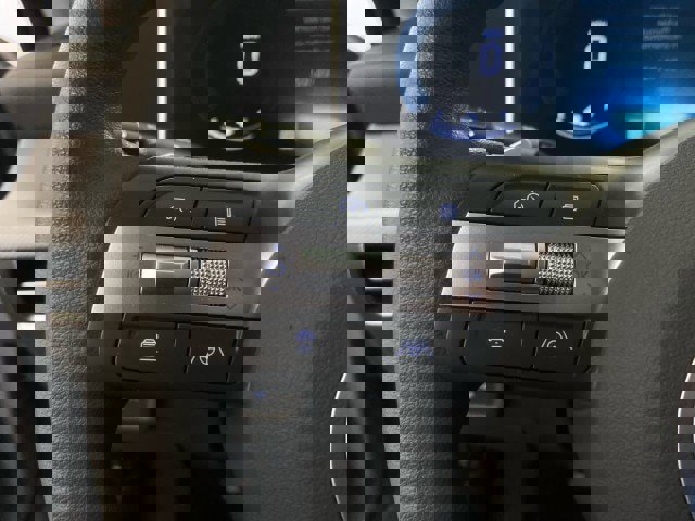 Used 2024 Hyundai Sonata SEL image 18