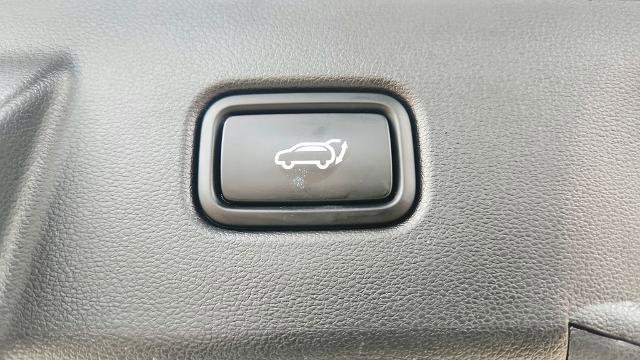 Used 2024 Hyundai Tucson SEL image 30