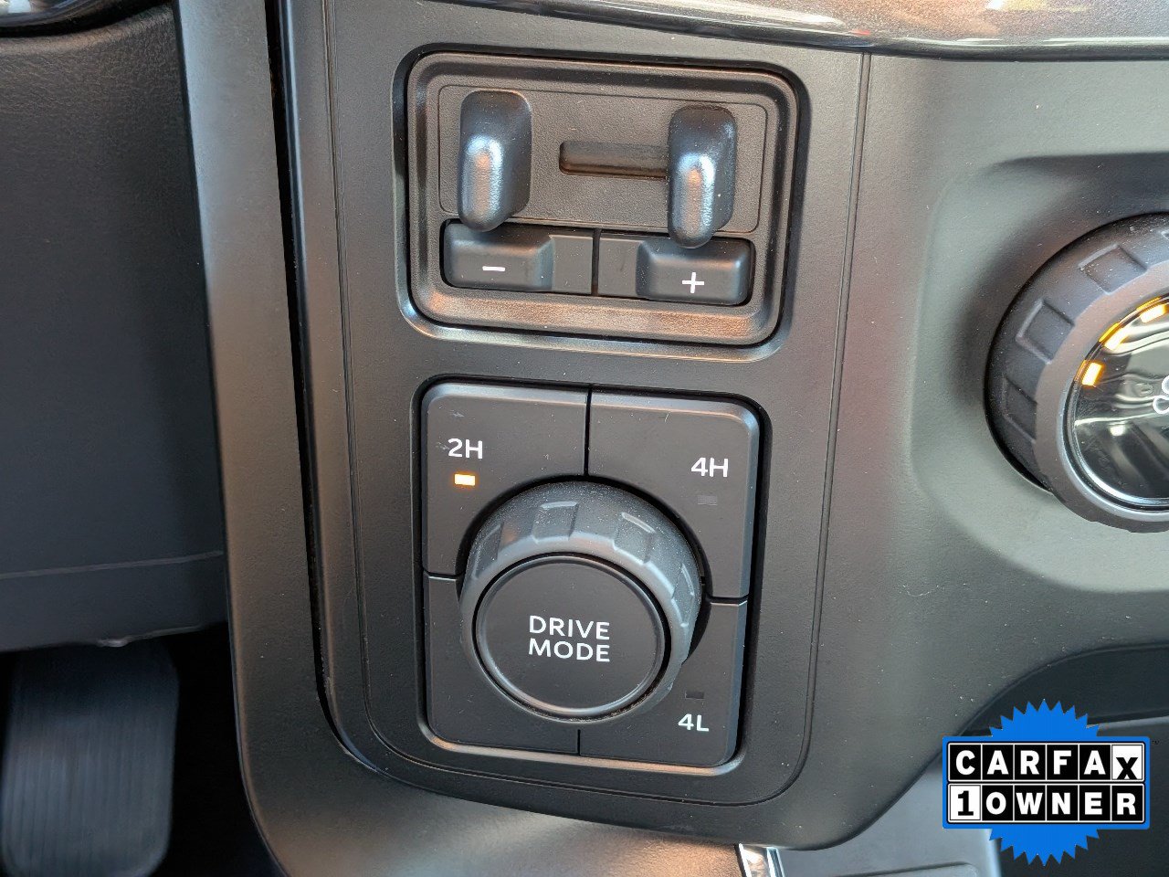Certified 2023 Ford F150 XL w/ STX Appearance Package AWD/4WD image 23
