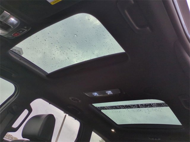 Used 2025 Kia Telluride SX X-Line image 20