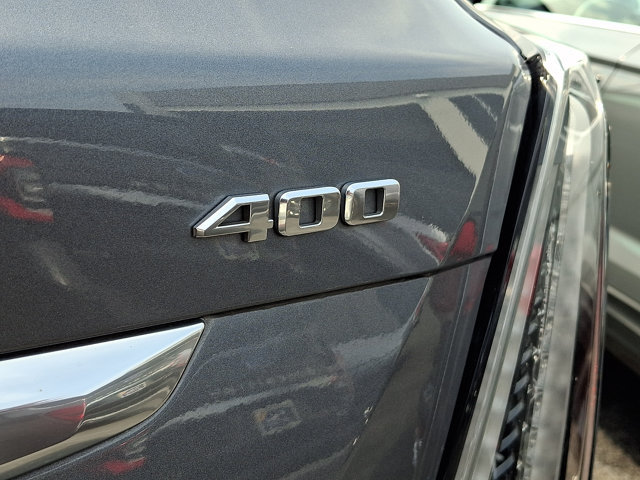 Used 2021 Cadillac XT5 Sportv AWD/4WD image 33