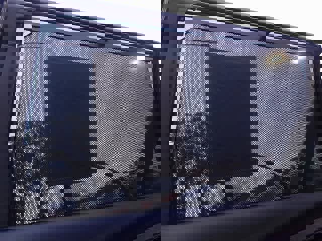 Used 2022 Subaru Ascent Touring w/ Popular Package #2A image 40