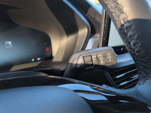 Certified 2024 Ford Escape Active w/ Tech Pack #2 AWD/4WD image 32