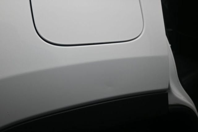 Used 2022 Jeep Compass Latitude AWD/4WD image 17
