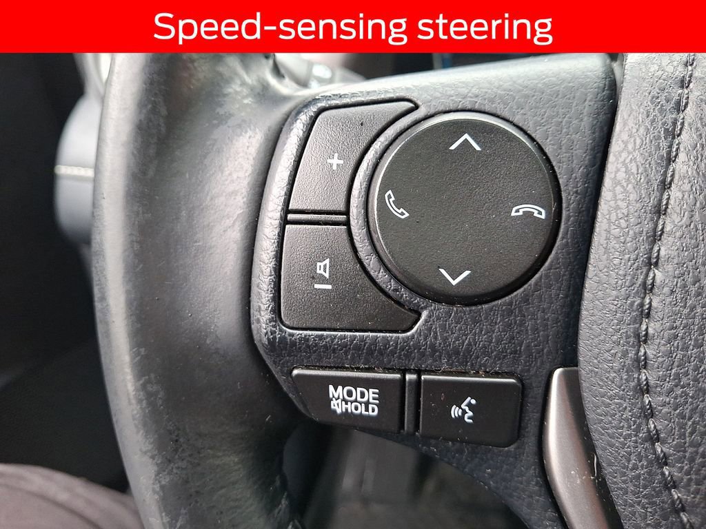 Used 2018 Toyota RAV4 Limited image 21