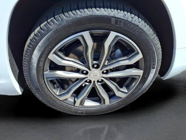 Used 2020 GMC Terrain Denali w/ LPO, Floor Liner Package AWD/4WD image 9