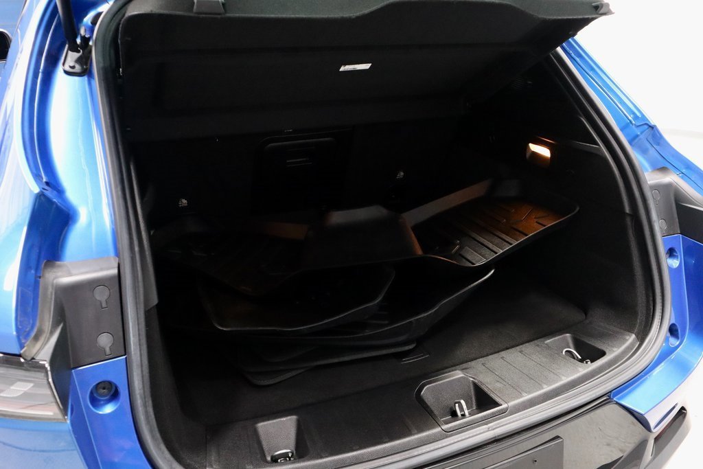 Used 2024 Dodge Hornet R/T image 12