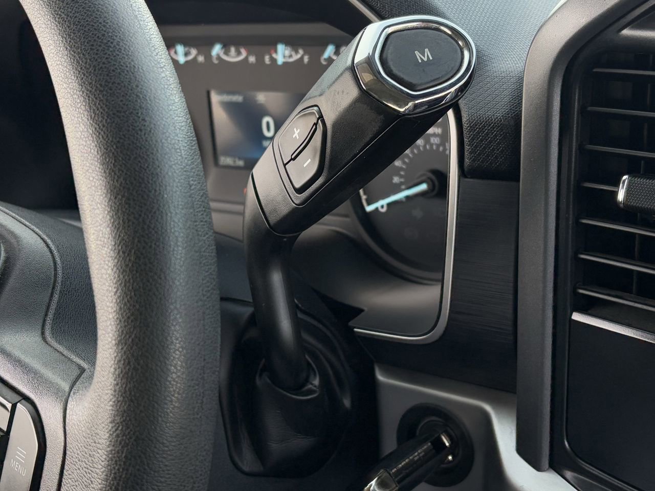 Certified 2022 Ford F150 XLT image 18