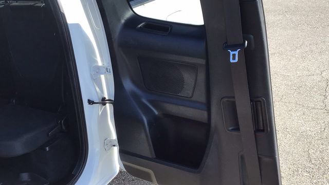 Used 2023 Toyota Tacoma SR5 image 12