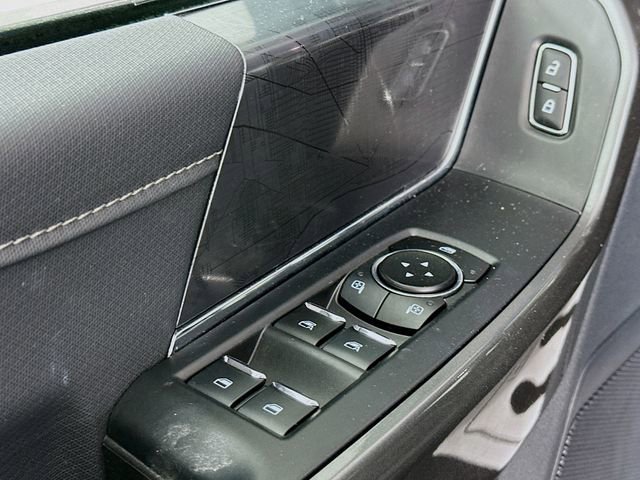 Certified 2023 Ford F150 XLT w/ Equipment Group 302A High image 25