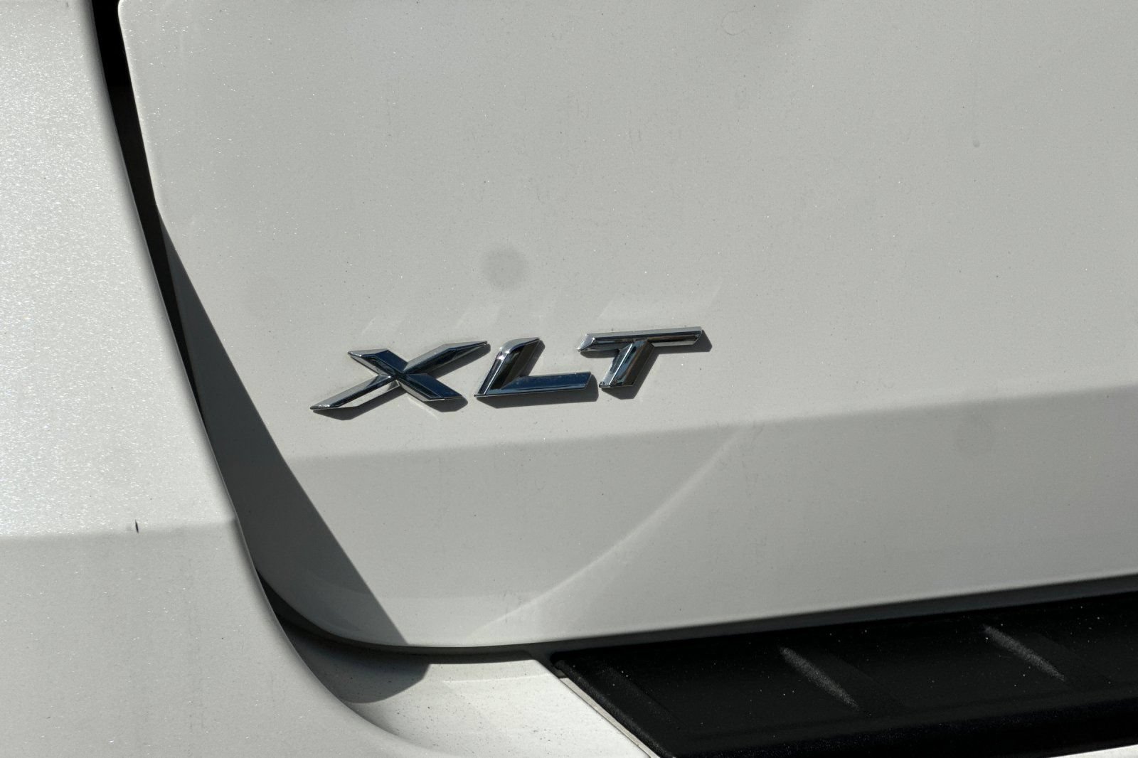 Certified 2023 Ford Explorer XLT w/ Equipment Group 202A RWD image 52