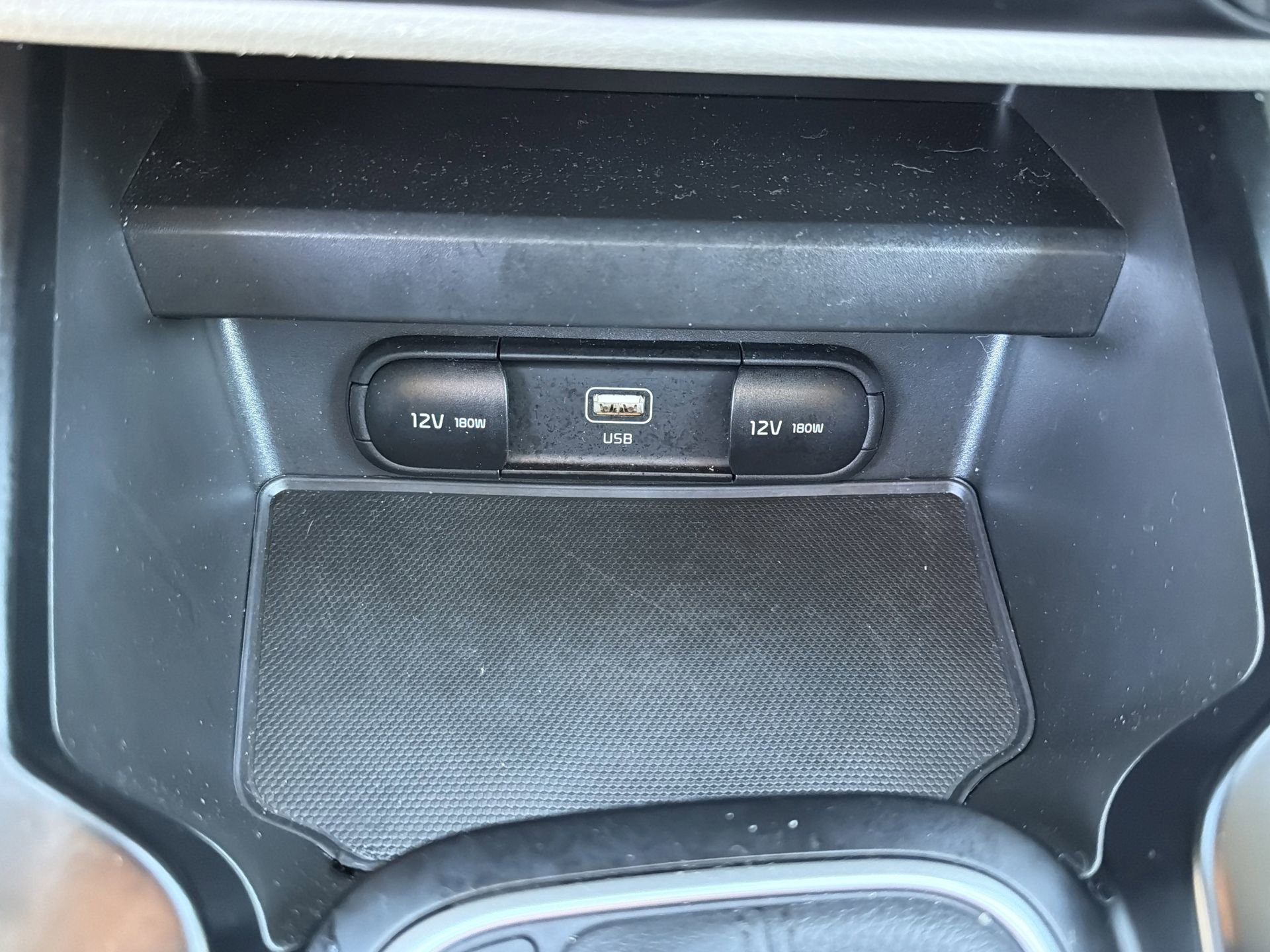 Used 2025 Kia Soul LX w/ LX Technology Package image 7