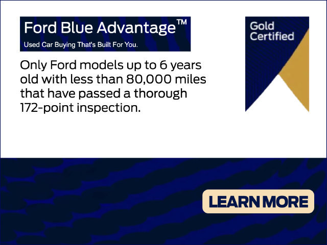 Certified 2024 Ford Bronco Sport Outer Banks AWD/4WD image 4
