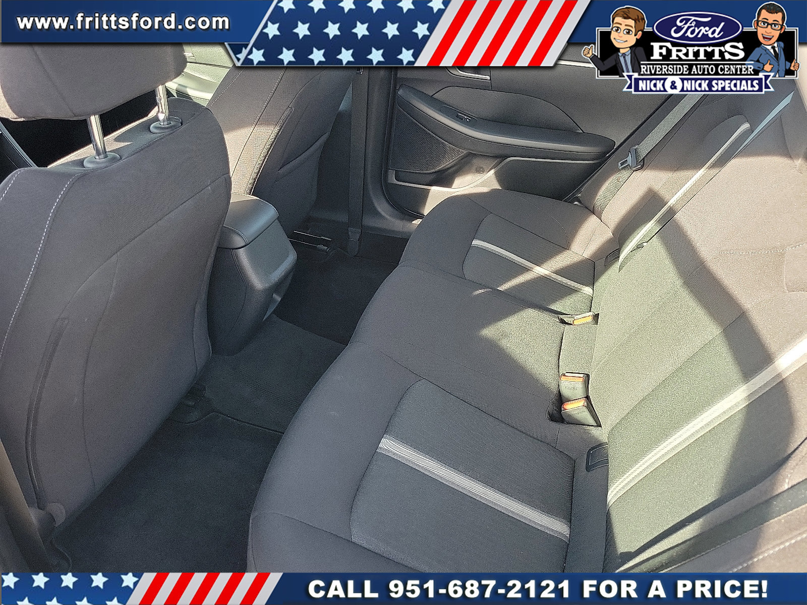 Used 2023 Hyundai Sonata SE image 15