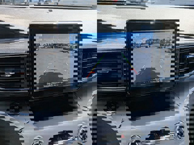 Certified 2023 Ford Explorer XLT w/ Equipment Group 202A RWD image 22