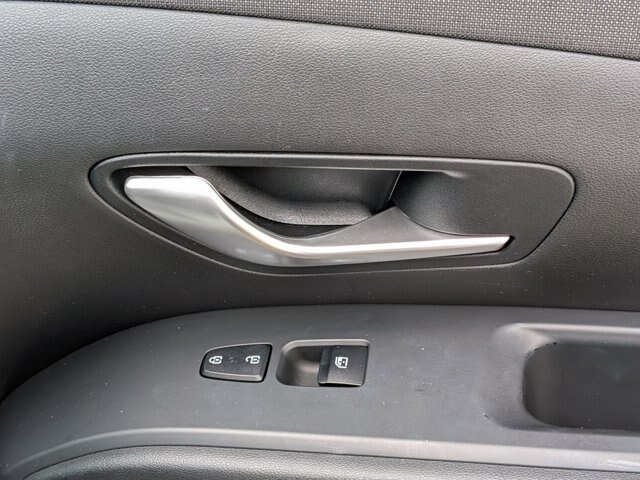 Used 2023 Hyundai Tucson SEL w/ Convenience Package FWD image 35