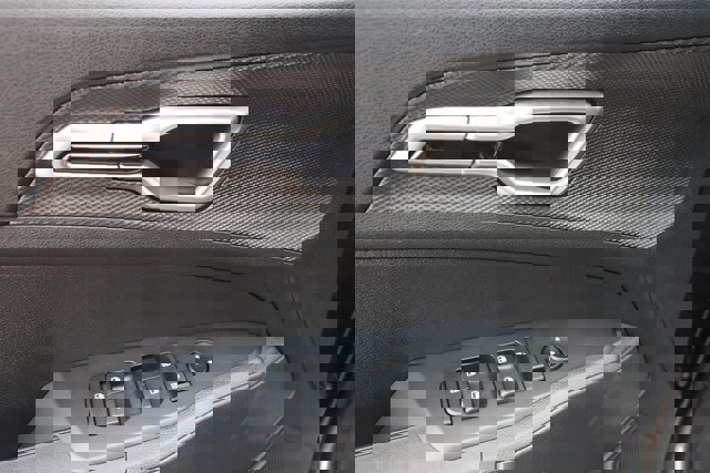 Used 2024 Kia Sportage LX image 19