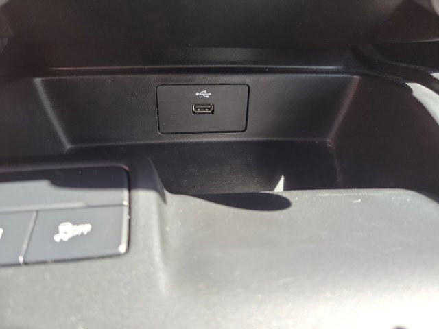 Certified 2022 Ford Ranger XL w/ Equipment Group 101A High image 29