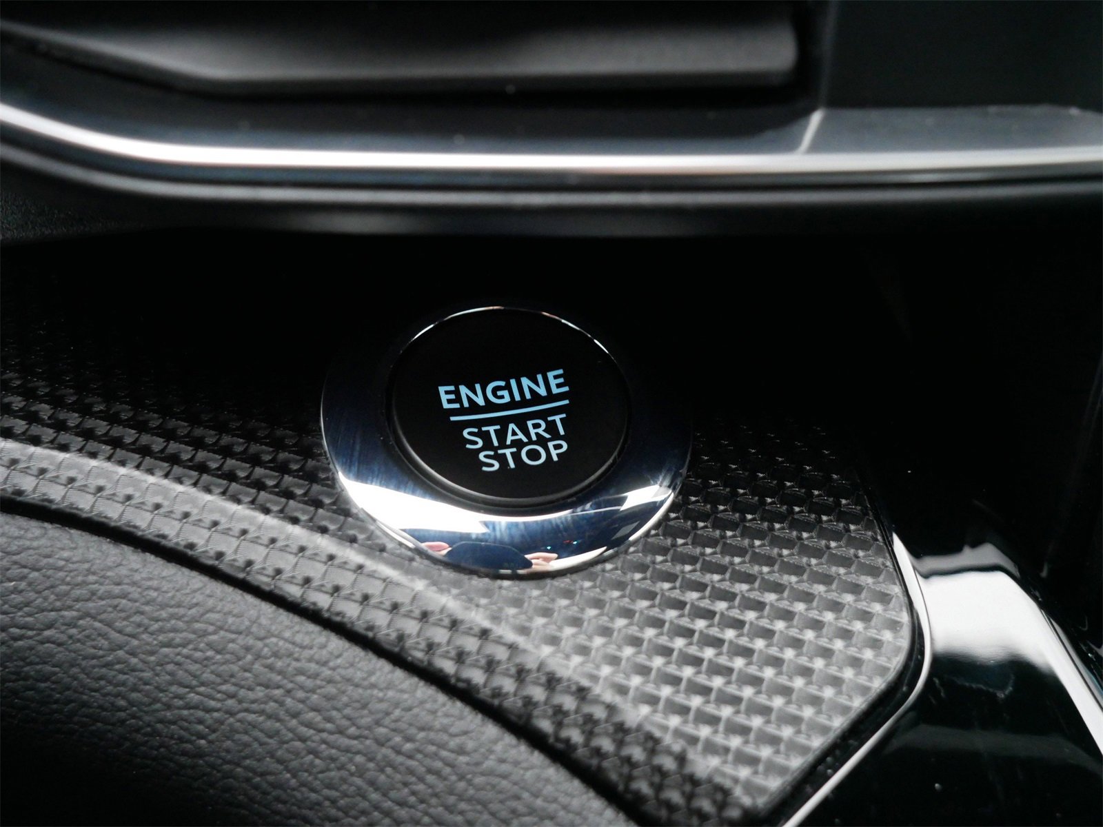 Certified 2023 Ford Explorer ST w/ Equipment Group 401A image 30