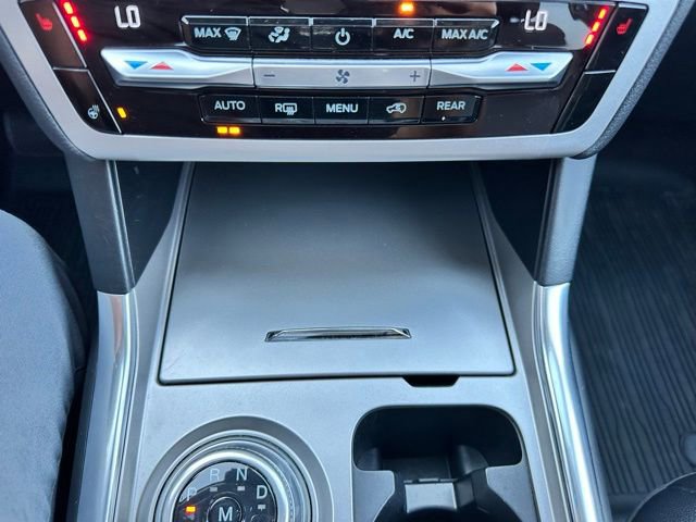 Certified 2021 Ford Explorer XLT w/ Equipment Group 202A AWD/4WD image 75