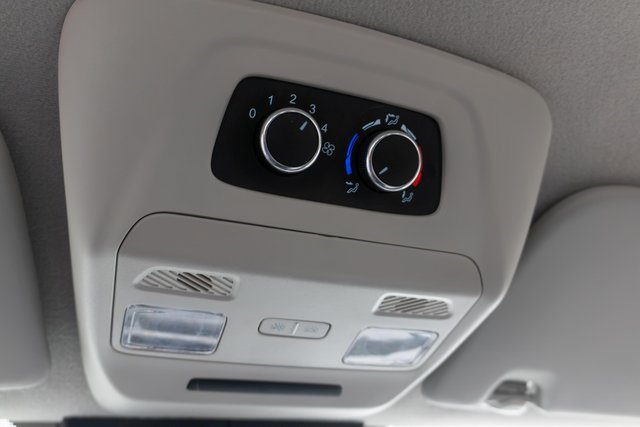 Certified 2025 Ford Transit 350 XLT RWD image 25