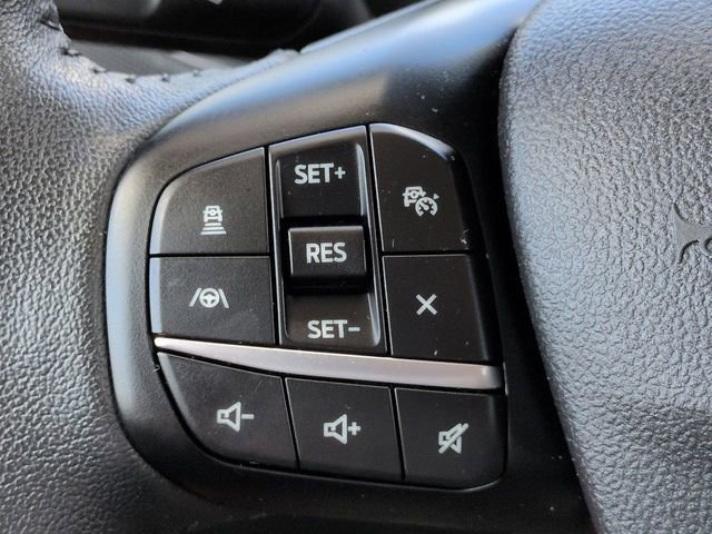 Certified 2023 Ford Bronco Sport Outer Banks w/ Tech Package AWD/4WD image 24