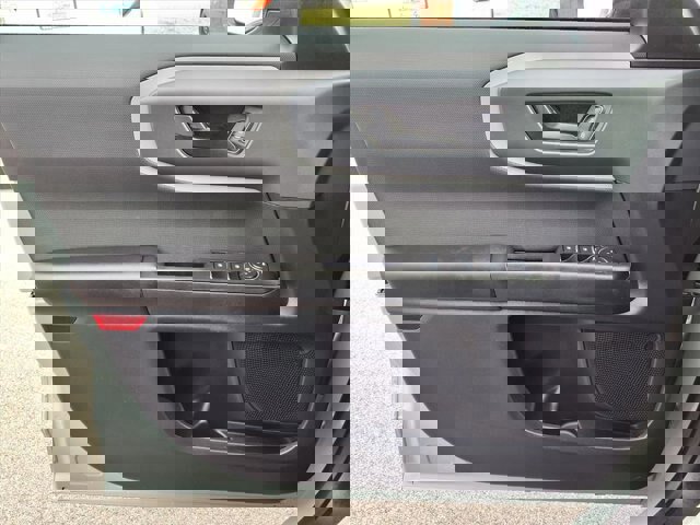 Certified 2023 Ford Bronco Sport Big Bend w/ Convenience Package image 21