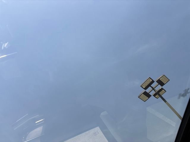 Certified 2025 Ford Expedition Max Active image 15