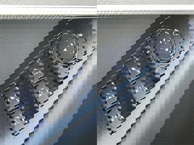 Certified 2025 Ford Explorer Active image 28