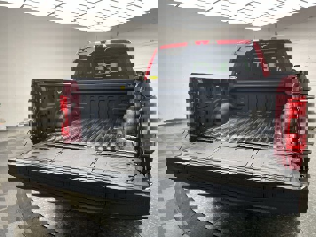 Certified 2022 Ford F150 XLT w/ Equipment Group 302A High image 28