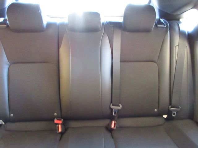 Used 2024 Honda Civic Sport image 24