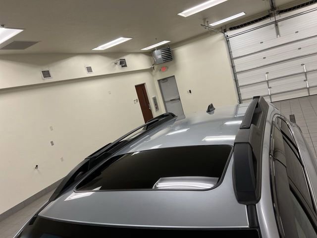 Used 2022 Subaru Outback Onyx Edition XT w/ Popular Package #2 image 20