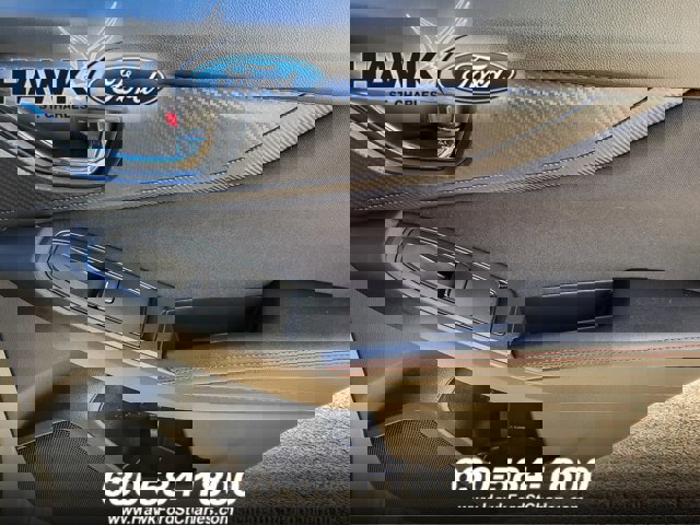 Used 2019 Subaru Impreza 2.0i Sport image 20