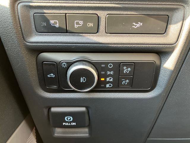 Certified 2023 Ford F150 XLT w/ Equipment Group 302A High AWD/4WD image 32