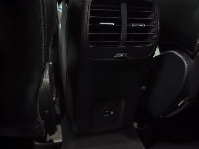 Certified 2021 Ford Escape SEL w/ Technology Package image 28