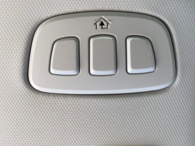 Certified 2021 Ford Mustang Mach-E Premium image 20