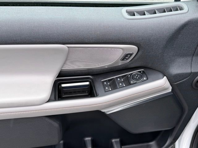 Certified 2025 Ford Expedition Max Active image 23