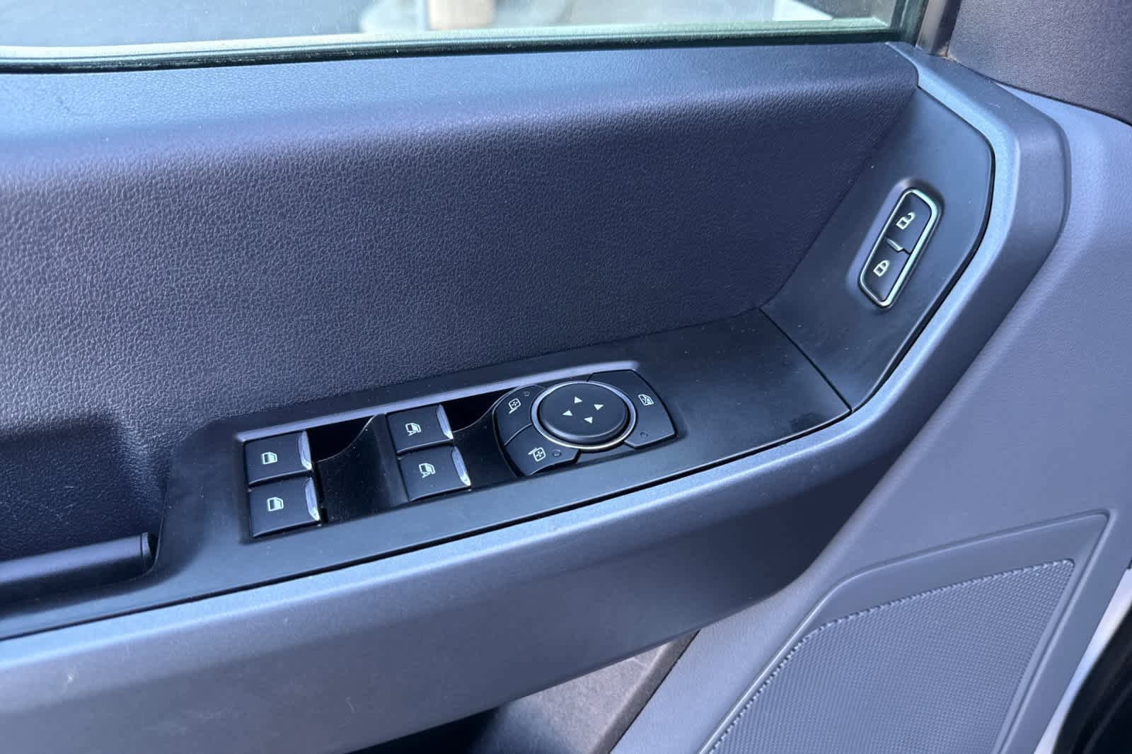 Certified 2024 Ford F250 XLT AWD/4WD image 11