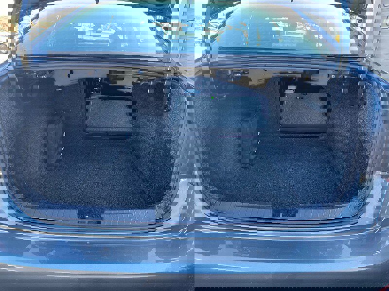 Used 2020 Volkswagen Jetta SEL image 39