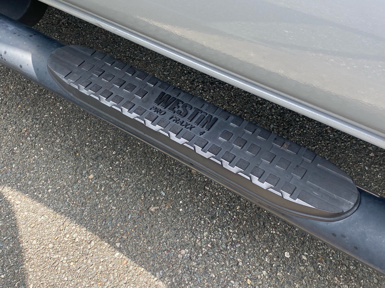 Used 2018 Toyota Tacoma TRD Sport w/ Technology Package AWD/4WD image 22