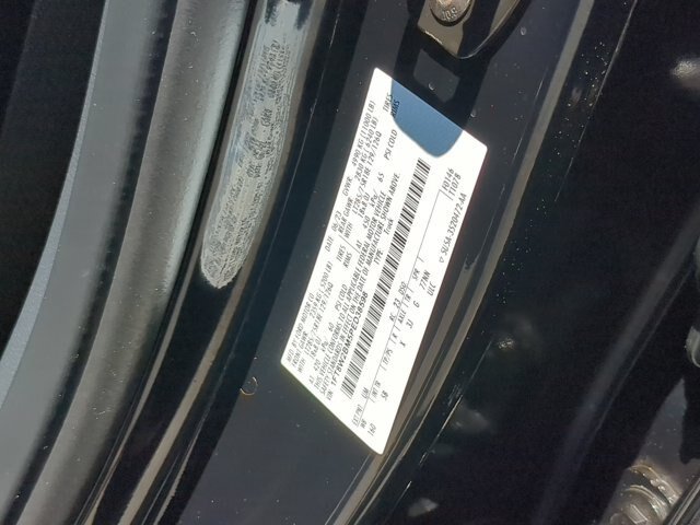 Certified 2023 Ford F250 Lariat w/ Lariat Ultimate Package AWD/4WD image 39