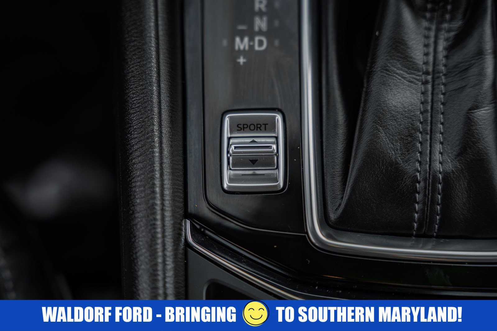 Used 2024 MAZDA CX-5 AWD 2.5 S w/ Preferred Package image 25