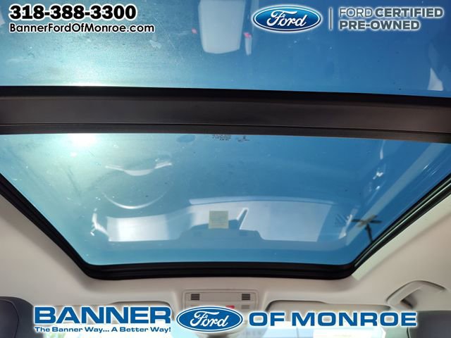 Used 2023 Volkswagen Taos SE image 22