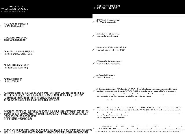 Certified 2024 Ford F150 XLT w/ Equipment Group 302A MID image 33