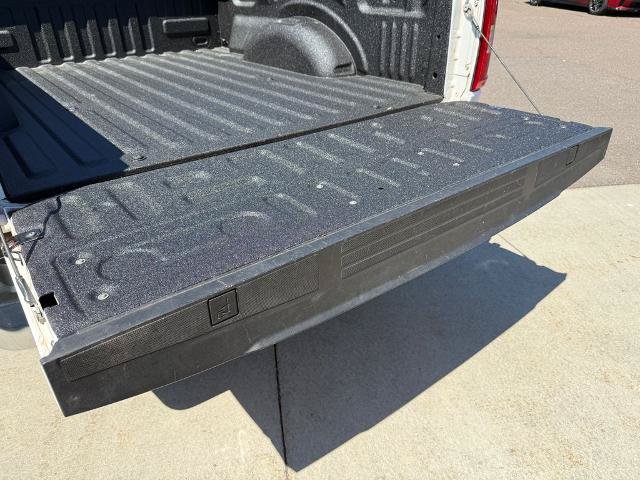 Certified 2022 Ford F150 XLT w/ Equipment Group 302A High AWD/4WD image 23