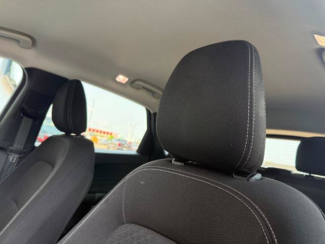 Certified 2024 Ford Escape Active w/ Tech Pack #1 AWD/4WD image 29